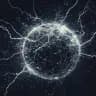 Ball Lightning Logo